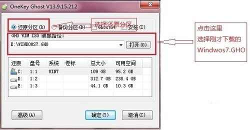 1482133101116805.jpg 1.jpg