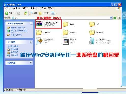 1482647261117889.jpg 1.jpg
