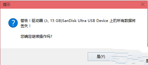 1482890830187704.png 8.png