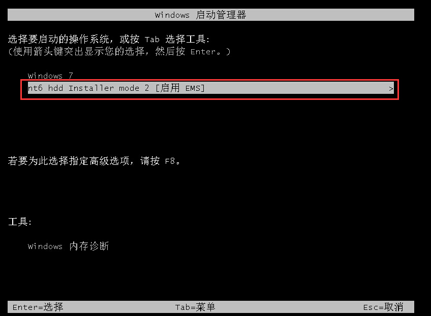 1482114058108001.jpg 3.jpg
