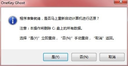 1482030235116185.jpg 3.jpg