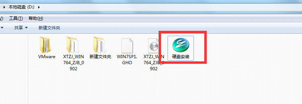 1480837950115458.png 5.png