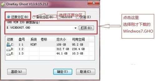 1482651055828921.jpg 1.jpg