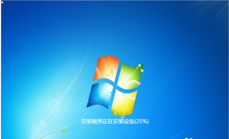 1482822294633815.png 1.png