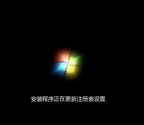 1482822216542200.jpg 3.jpg