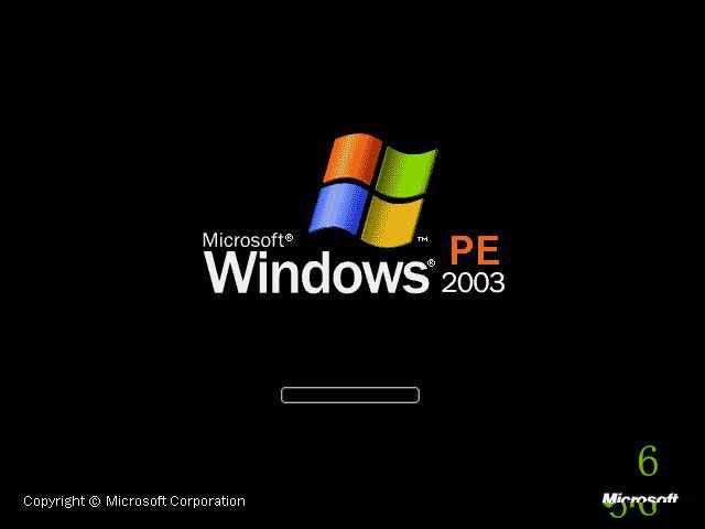 1483604944802499.jpg 6.jpg