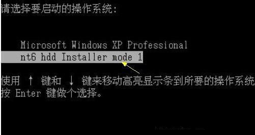 1483413636110815.jpg 3.jpg