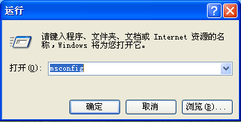 1483408394296058.png 1.png