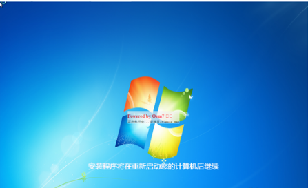 1482822301749484.png 6.png