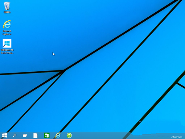 1482825276992312.png 6.png