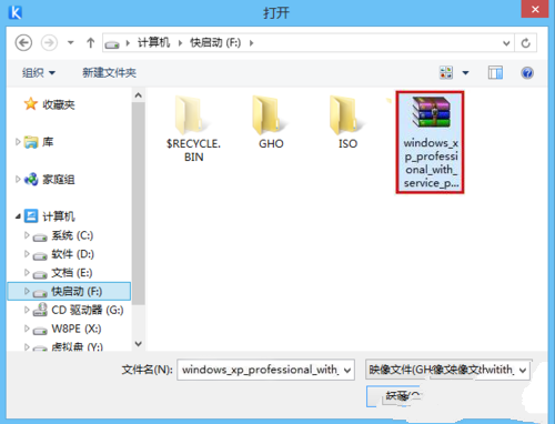 1487819063815796.png 3.png