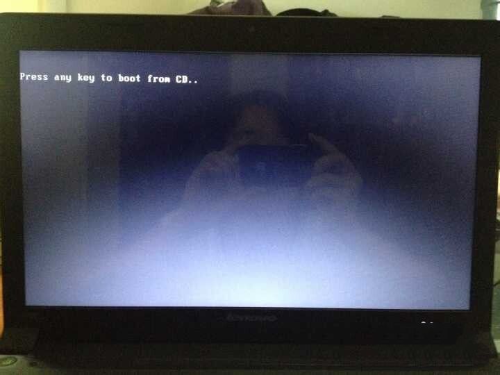 1486977441220150.jpg 3.jpg