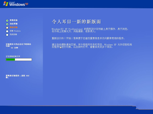 1487819054325191.png 6.png