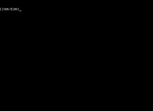 1487818089591084.png 6.png