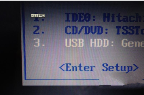 1489385629617506.png 6.png