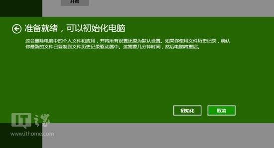 1489129752477566.jpg 11.jpg