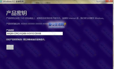 1482217579662947.png 5.png
