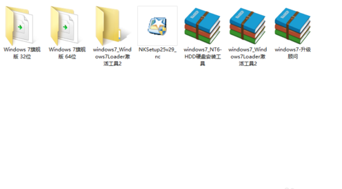 1482303573467540.png 2.png