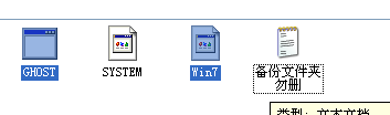 1489385613112988.png 2.png