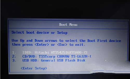 1489385625113732.png 5.png