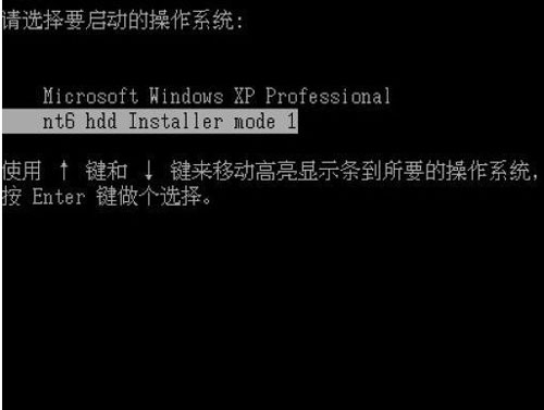 1488954638593322.jpg 4.jpg