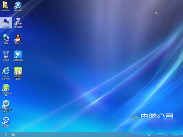 1482565137443012.png 20161130135227_30925.png
