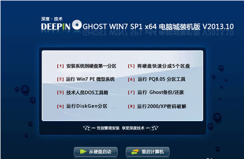 1488534869120127.png QQ截图20170303175437.png