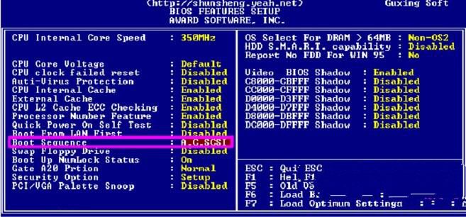1489388642137176.jpg 7.jpg
