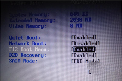 1489385622668455.png 4.png