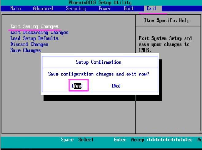 1489388631130734.jpg 4.jpg