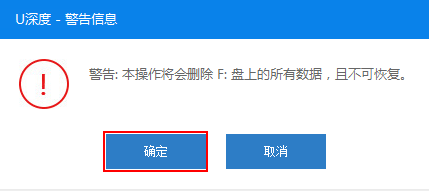 1481881052274757.png 3.png