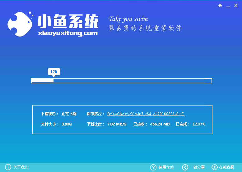1481079339106839.jpg 2.jpg