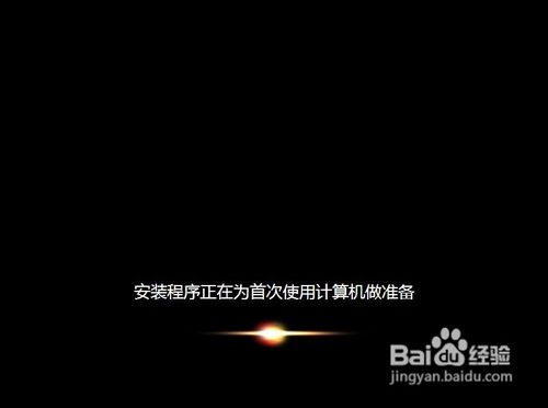 1481101175788213.jpg 4.jpg