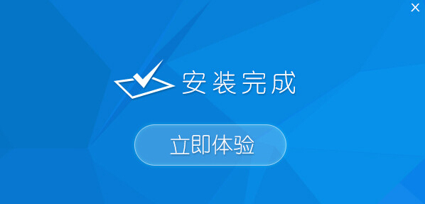 1481881042136699.png 1.png