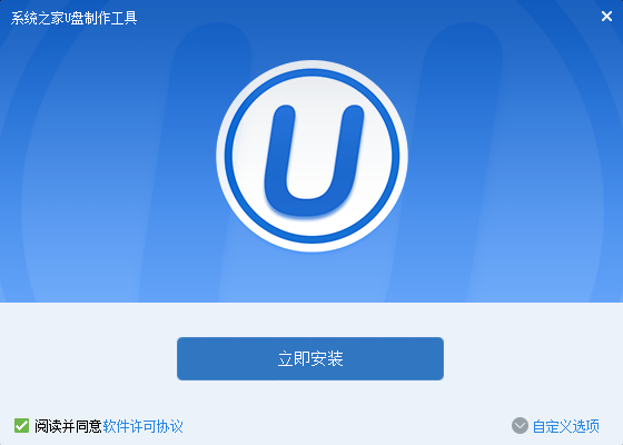 1481709147612084.png 1.png