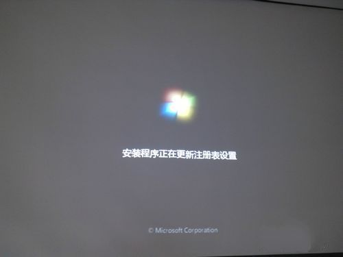 1482111120515864.jpg 10.jpg