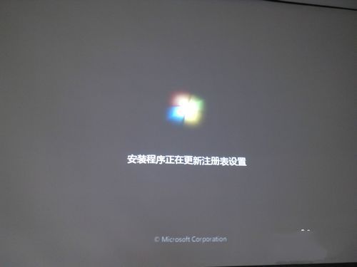 1482111115104438.jpg 9.jpg