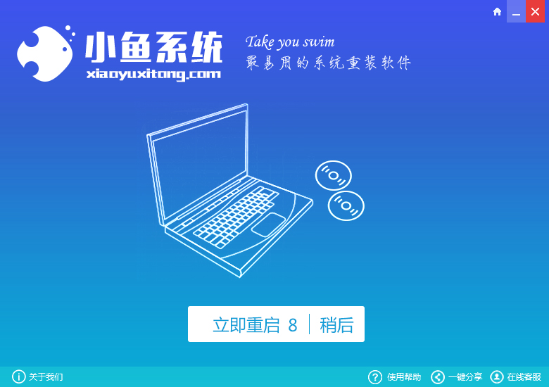1481079346129826.jpg 3.jpg