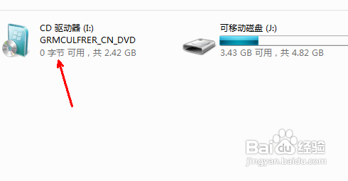 1481104263134517.png 5.png
