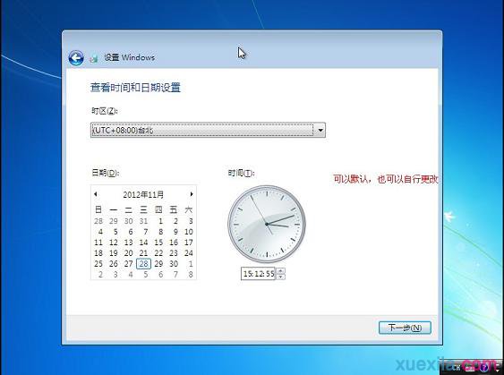 1479287344196569.jpg