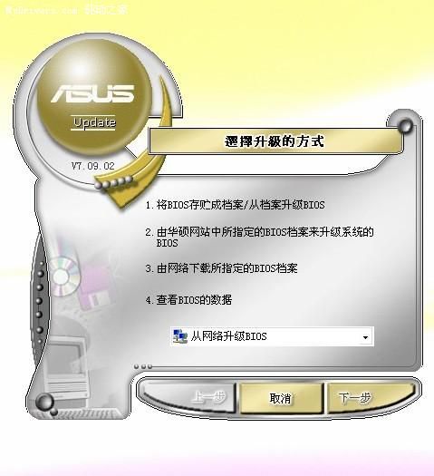 1486695194129065.jpg 1.jpg