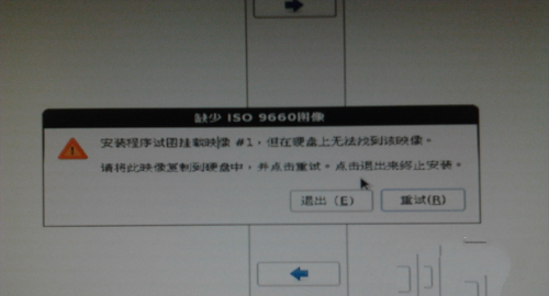 1485335765303417.png 10.png