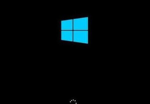 1486871124869069.jpg 185-1F203141920126.jpg