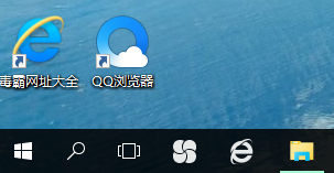 1503908165386511.png win10