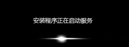 1503045989281901.png U盘修复