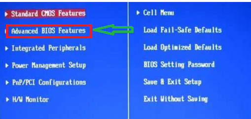 1503743193667767.png 设置bios