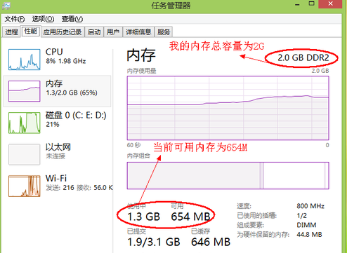 1503478571133286.png 电脑内存