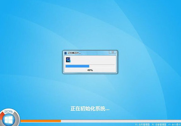 1484374939830513.jpg 11-1F1060UJKQ.jpg