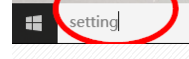 1503908559434319.png win10