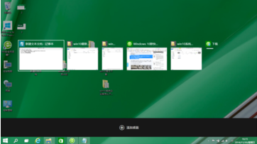1503915595128333.png win10快捷键